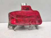 Nebelschlussleuchte links OPEL ZAFIRA B (A05) 1.6 21450101