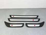 Schwellenwert festgelegt AUDI Q5 (8R) SQ5 TDI quattro 8R0853375C