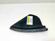 Schwellerleisten Mercedes-Benz SL (R230) A2306800178