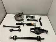 Federung hinten links BMW 3 Touring (G21) 330 e Plug-in-Hybrid xDrive 6881199