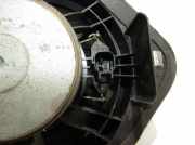 Türlautsprecher vorne rechts OPEL INSIGNIA A (G09) 2.0 CDTI (68)