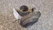 Drosselklappe VW GOLF III Variant (1H5) 2.0