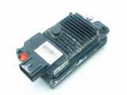 Distronic FORD FOCUS II (DA_, HCP) 1.8 TDCi BV6T9G853BA