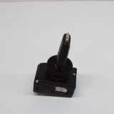 Zündschloss AUDI A8 D3 (4E2, 4E8) 3.0 TDI quattro 3330.0101 3D0905865E