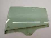 Türscheibe links hinten Ford Focus IV (HN) JX7BA25713A