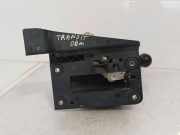 Gangschaltmechanismus FORD TRANSIT Furgon 2.2 TDCi 4726021101