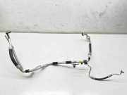 Klimaleitung KIA SPORTAGE V (NQ5) 1.6 T-GDI AWD R1234yf