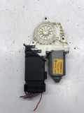Motor Fensterheber links vorne VW Bora Variant (1J) 05076420