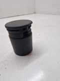 Aschenbecher TOYOTA VERSO (_R2_) 2.0 D-4D (AUR20_)