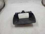 Geschwindigkeitsmesserverkleidung FORD TRANSIT COURIER 1.6 TDCi R045N56