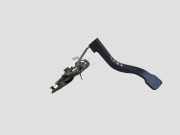 Motorhaubenschloss PEUGEOT 3008 2.0 HDi 150 / BlueHDi 150 9671599380