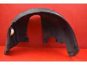 Radhaus links hinten Volvo C70 II Cabrio () 30787472