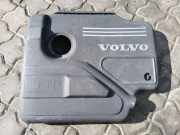 Motorabdeckung VOLVO S40 II (MS) 2.0 D 30863575