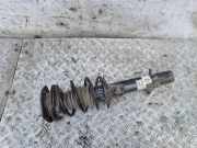 Stoßdämpfer vorne rechts MINI COOPER (R56) One F56104BA 22245215