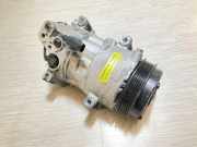 Kondensatpumpe Klimaanalge MERCEDES-BENZ A (W168) A 160 CDI (168.007)