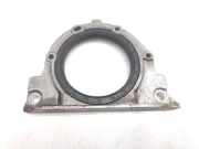 Motorblock BMW 3 Cabrio (E46) 323 Ci AISI9CU3 142245265