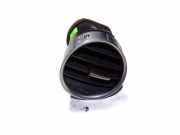 Frischluftgrill AUDI A4 Cabrio (8H7, B6, 8HE, B7) S4 quattro 8H0820951D