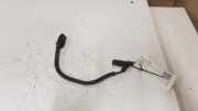 Nockenwellensensor CITROËN DS3 1.6 HDi 90 9664430980