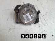 Nebelscheinwerfer rechts vorne Hyundai i10 (PA)