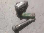 Niveausensor vorne rechts VW TOUAREG (7P5) 3.0 V6 TDI 7P0616571