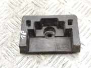 Andere Aufbauteile VW TOUAREG (7P5) 3.0 V6 TDI 7L8804123