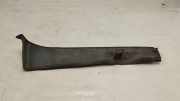 Andere Motorraumteile BMW 1 (F20) 118 d 7269997
