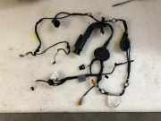 Kabelbaum Audi Q5 (FY) 80A971687Q