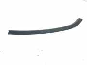 Rear Arch Liner Trim JEEP GRAND CHEROKEE IV (WK, WK2) 3.0 CRD V6 4x4