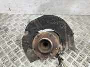 Achsschenkel (ABS) links vorne BMW 5er Touring (E61)