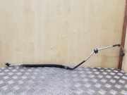 Klimaleitung AUDI A8 D3 (4E2, 4E8) 3.0 TDI quattro