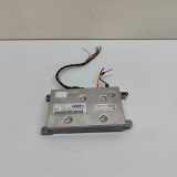 Telefonsteuergerät PORSCHE CAYMAN (987) S 3.4 99764620900 7L5035729B