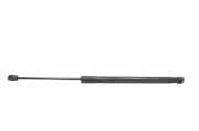 Heckklappendämpfer rechts Mini Mini Countryman (R60) 9801386