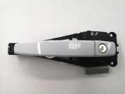 Türaußengriff vorne links OPEL MOKKA / MOKKA X 1.7 CDTI