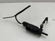 Elektromotor für Scheinwerferreinigung BMW 6er Coupe (F13) 6934160