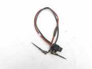 Abgastemperatursensor NISSAN QASHQAI III (J12) 1.3 DIG-T All-wheel Drive 226585317R