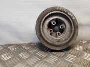 Kurbelwellenriemenscheibe AUDI 80 Avant (8C, B4) 1.9 TDI 028105243K