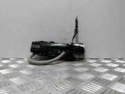 Türaußengriff hinten links