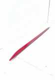 Linker Schweller PEUGEOT 308 SW II 2.0 BlueHDi 150 9806944677