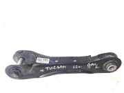 Stange/Strebe für Radaufhängung links Hyundai Tucson III (TL, TLE) 55250N9050