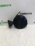 Kraftstofftankdeckel KIA SPORTAGE (JE_, KM_) 2.0 CRDi 4WD 695103W000