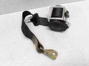 Sicherheitsgurt hinten links VW GOLF VIII (CD1) 1.0 TSI 1K6857805D