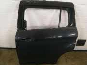 Tür hinten links FORD GRAND C-MAX (DXA/CB7, DXA/CEU) 1.6 TDCi