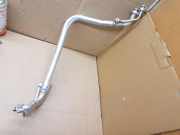 Klimaleitung VW GOLF VIII (CD1) 1.5 TSI Bluemotion 5Q1816738H