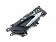 Türöffner innen rechts hinten Alfa Romeo Giulia (952) Y0010751