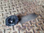 Türlautsprecher vorne links NISSAN QASHQAI II (J11, J11_) 1.5 dCi 28148BR00A