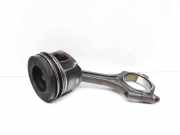 Kolben Volvo V60 I (155) 82L187