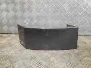 Scheinwerferleiste Volvo XC60 I (156) 30698134