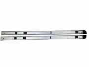 Dachreling links AUDI A6 Allroad (4FH, C6) 3.0 TDI quattro 4F9863555A