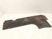 Unterbodenabdeckung links BMW 5 Touring (F11) 535 d xDrive 7207267