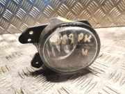 Nebelscheinwerfer links vorne Mercedes-Benz A-Klasse (W169) 2518200756